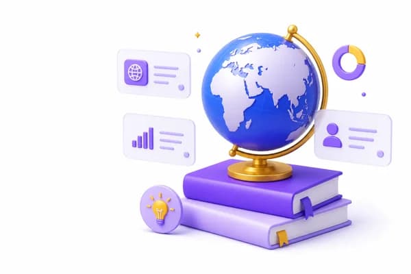 Current Affairs Intelligence highlight - Daily curated editorials and MCQs